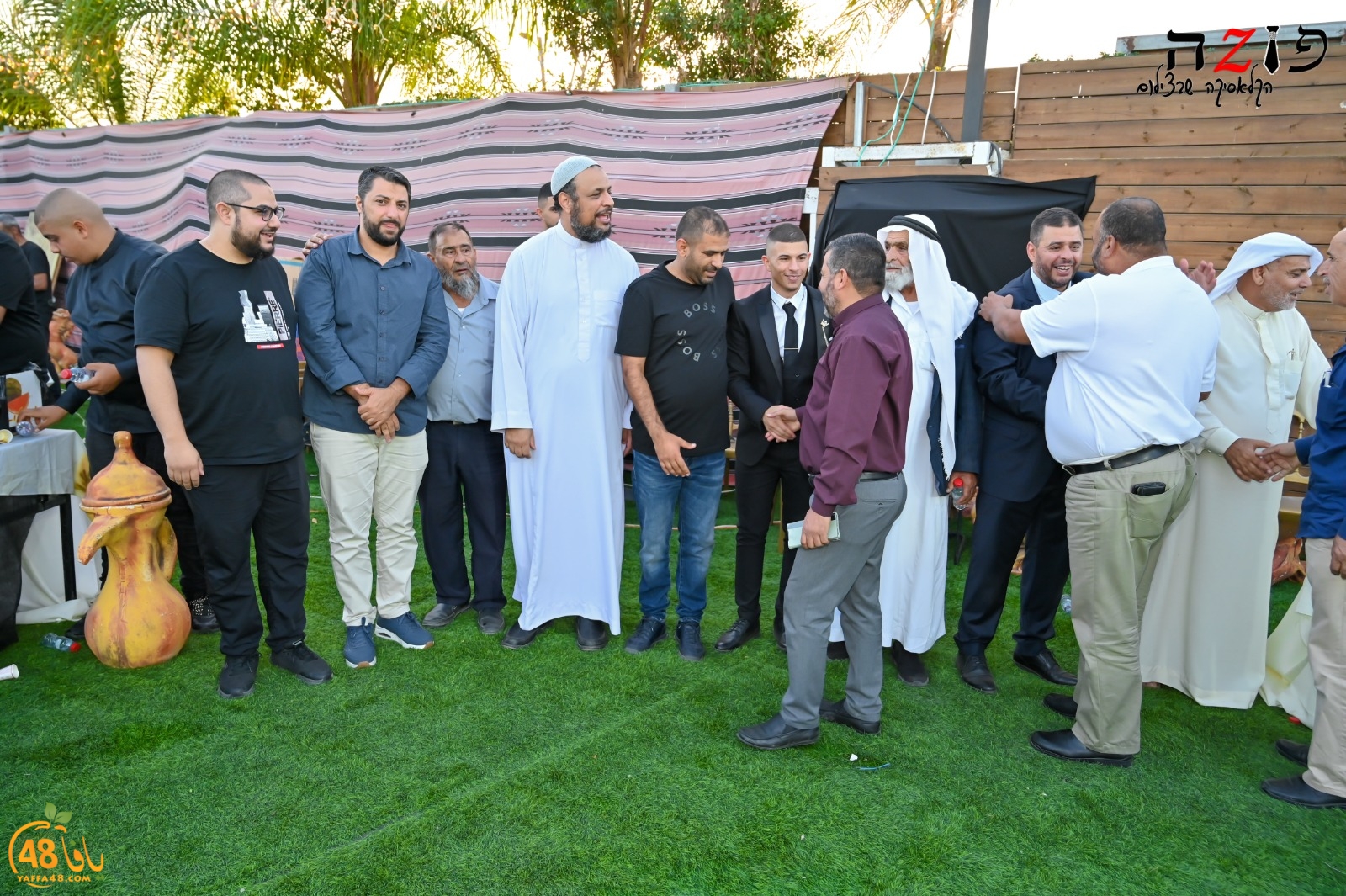 WhatsApp Image 2023-10-01 at 5.44.15 PM.jpeg